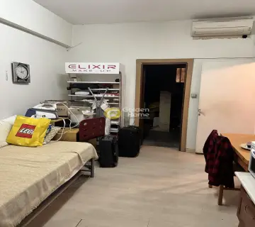 Κατάστημα 175τ.μ. προς πώληση φωτογραφία 7
