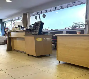 Κατάστημα 175τ.μ. προς πώληση φωτογραφία 2
