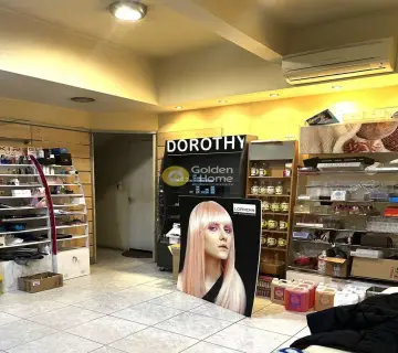 Κατάστημα 175τ.μ. προς πώληση φωτογραφία 4