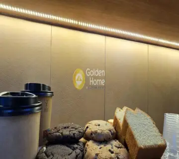 Golden Home Property Image