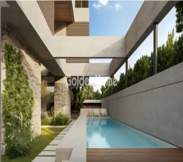 Golden Home Property Image