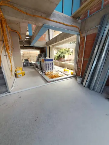 Οροφομεζονέτα 157τ.μ. προς πώληση φωτογραφία 1