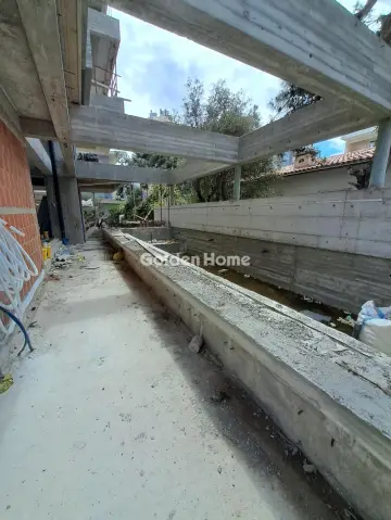 Οροφομεζονέτα 157τ.μ. προς πώληση φωτογραφία 2