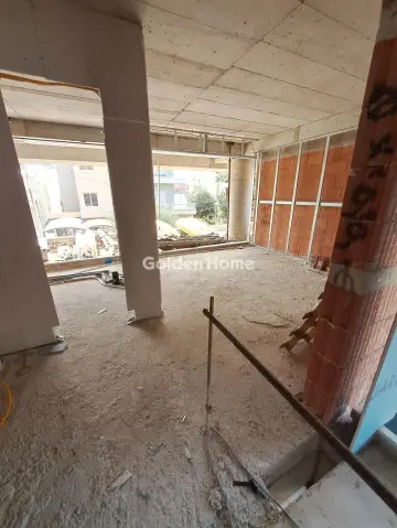 Οροφομεζονέτα 157τ.μ. προς πώληση φωτογραφία 5