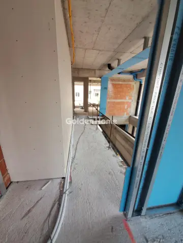 Οροφομεζονέτα 157τ.μ. προς πώληση φωτογραφία 4