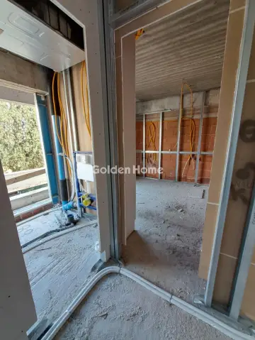 Οροφομεζονέτα 157τ.μ. προς πώληση φωτογραφία 3