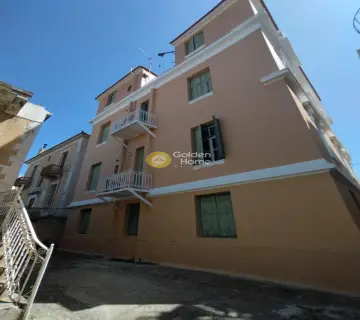 Residence complex 699m<sup>2</sup> for sale photo 85