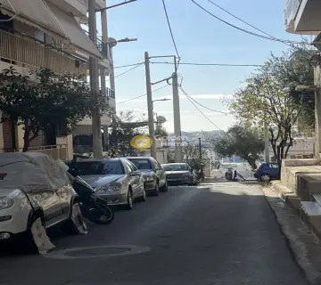 Οικιστικό 120τ.μ. προς πώληση φωτογραφία 4
