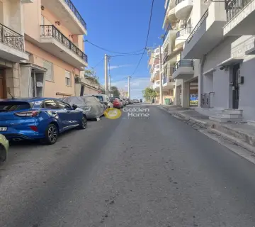 Οικιστικό 120τ.μ. προς πώληση φωτογραφία 7