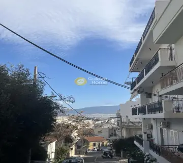 Οικιστικό 120τ.μ. προς πώληση φωτογραφία 2