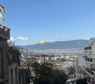 Οικιστικό 120τ.μ. προς πώληση φωτογραφία 4