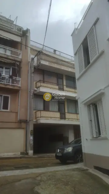 Building 1400m<sup>2</sup> for sale photo 4