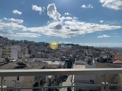 Ρετιρέ 126τ.μ. προς πώληση φωτογραφία 10