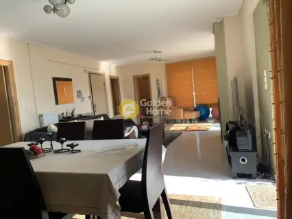 Ρετιρέ 126τ.μ. προς πώληση φωτογραφία 14