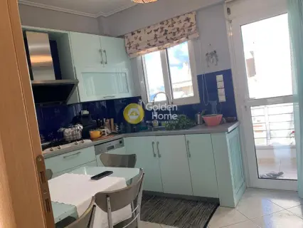 Ρετιρέ 126τ.μ. προς πώληση φωτογραφία 17
