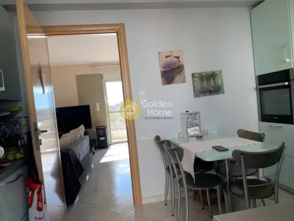 Ρετιρέ 126τ.μ. προς πώληση φωτογραφία 21