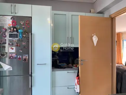 Ρετιρέ 126τ.μ. προς πώληση φωτογραφία 23
