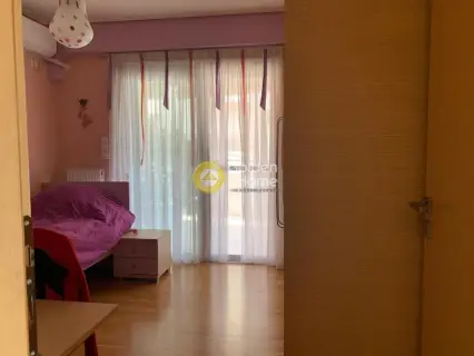 Ρετιρέ 126τ.μ. προς πώληση φωτογραφία 26