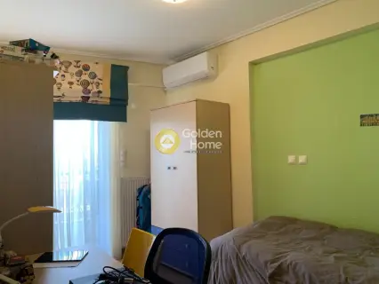 Ρετιρέ 126τ.μ. προς πώληση φωτογραφία 36