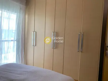 Ρετιρέ 126τ.μ. προς πώληση φωτογραφία 35