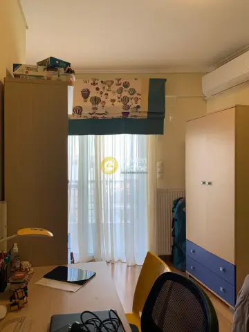 Ρετιρέ 126τ.μ. προς πώληση φωτογραφία 34
