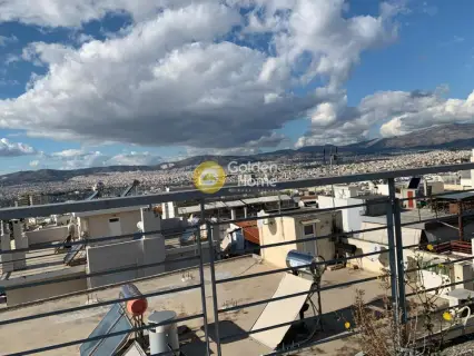 Ρετιρέ 126τ.μ. προς πώληση φωτογραφία 43