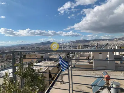 Ρετιρέ 126τ.μ. προς πώληση φωτογραφία 39