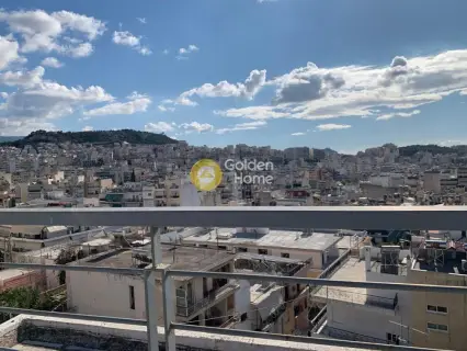 Ρετιρέ 126τ.μ. προς πώληση φωτογραφία 47