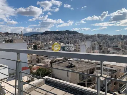 Ρετιρέ 126τ.μ. προς πώληση φωτογραφία 45