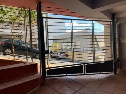 Ρετιρέ 126τ.μ. προς πώληση φωτογραφία 48