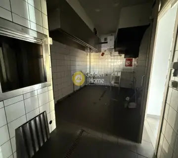 Κατάστημα 60τ.μ. προς ενοικίαση φωτογραφία 9
