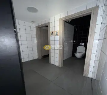 Κατάστημα 60τ.μ. προς ενοικίαση φωτογραφία 18