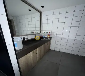 Κατάστημα 60τ.μ. προς ενοικίαση φωτογραφία 19