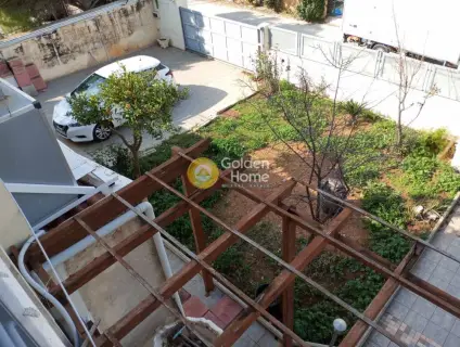 Οροφοδιαμέρισμα 100τ.μ. προς πώληση φωτογραφία 23