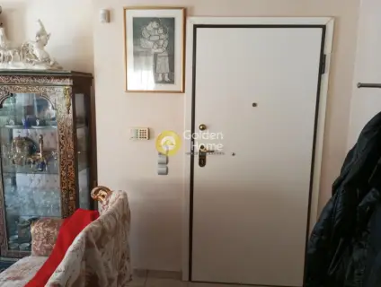 Οροφοδιαμέρισμα 100τ.μ. προς πώληση φωτογραφία 5
