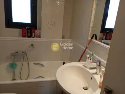Οροφοδιαμέρισμα 100τ.μ. προς πώληση φωτογραφία 16