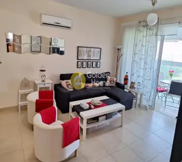 Διαμέρισμα 75τ.μ. προς πώληση φωτογραφία 3