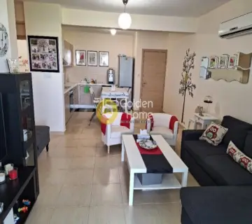 Διαμέρισμα 75τ.μ. προς πώληση φωτογραφία 2