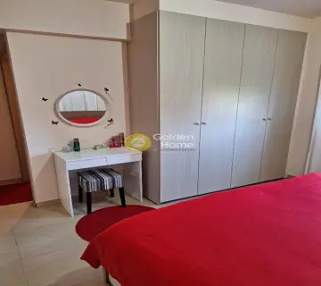 Διαμέρισμα 75τ.μ. προς πώληση φωτογραφία 7