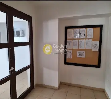 Διαμέρισμα 75τ.μ. προς πώληση φωτογραφία 16