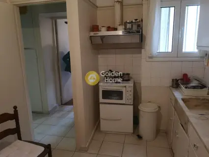 Διαμέρισμα 70τ.μ. προς πώληση φωτογραφία 12