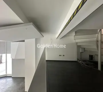Κατάστημα 350τ.μ. προς ενοικίαση φωτογραφία 4956003