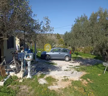 Residential 920m<sup>2</sup> for sale photo 4657138