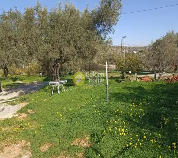 Residential 920m<sup>2</sup> for sale photo 4657132