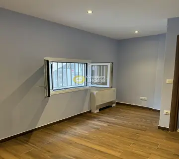 House 98m<sup>2</sup> for sale photo 7