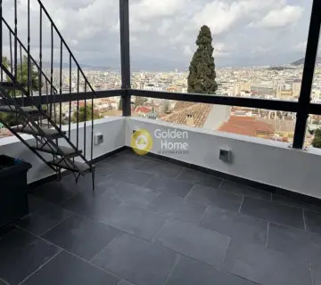 Μονοκατοικία 65τ.μ. προς πώληση φωτογραφία 4654307