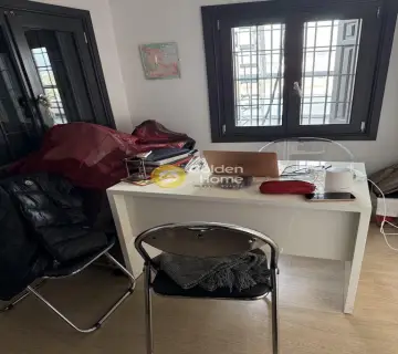 Μονοκατοικία 65τ.μ. προς πώληση φωτογραφία 4654303