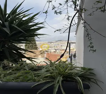 Μονοκατοικία 65τ.μ. προς πώληση φωτογραφία 4654308