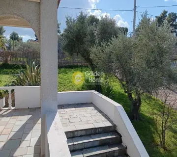 Μονοκατοικία 80τ.μ. προς πώληση φωτογραφία 9