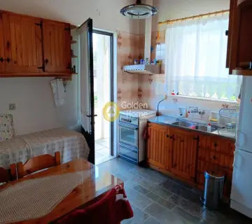Μονοκατοικία 80τ.μ. προς πώληση φωτογραφία 2